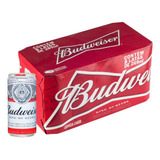 269ml