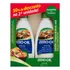 Pack Adoçante Líquido Stevia Zero Cal Frasco 2 Unidades 80ml Cada Grátis 50  De Desconto Na 2  Unidade