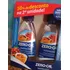 Pack Adoçante Líquido Sucralose Zero Cal Frasco 200ml 2 Unidades Grátis 50  Desconto Na Segunda Unidade