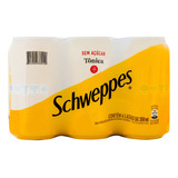 350ml
