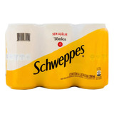 350ml
