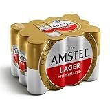 350ml