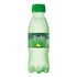 Pack Antarctica Soda Limonada Garrafa 200ml 12 Unidades