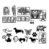 Pack Artes Decorativas Apra