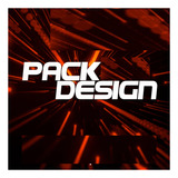 Pack Artes Design Photoshop