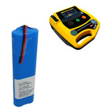 Pack Bateria 14 8v Li ion Para Dea Cmos Drake
