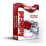 Pack Blocos Dinâmicos Autocad Curso Cad Zero Ao Avançado