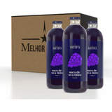 300ml