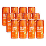 290ml