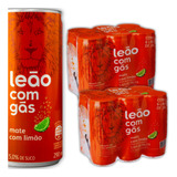 290ml