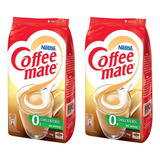Preço