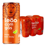 290ml