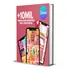 Pack Canva - 12 Mil Templates Editáveis