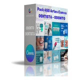 Dentista