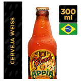 Pack Cerveja Colorado Appia