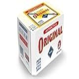 Pack Cerveja Original Antarctica- Lata- 473ml- Caixa 12 Unidades