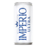 Império