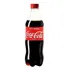Pack Coca cola Sabor Original Pet 600ml 12 Unidades