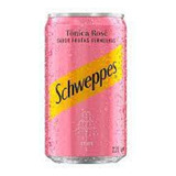 220ml
