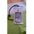 Pack Com 06 Capas/bolsas Impermeaveis Para Celular