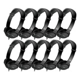 Headphone