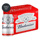 350ml