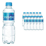 310ml