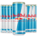 355ml