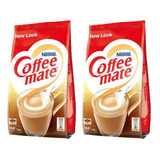 1kg