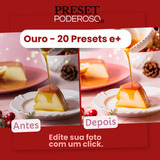 Edição