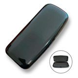 Pack Com 30 Estojos Receituarios Forro Duplo Eva Case