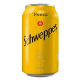 350ml