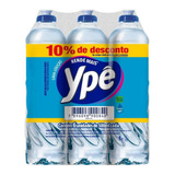 500ml