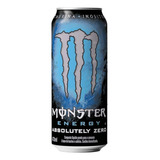 473ml