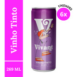 269ml
