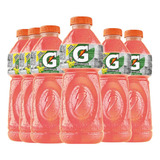 500ml