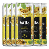 290ml