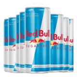 250ml