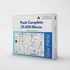 Pack Completo De Blocos Diversos Dwg Para Autocad + Bônus!