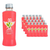Pack Coquetel Ousadia 24x 350ml escolha O Sabor 