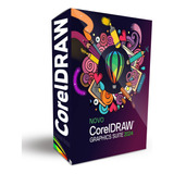 Pack Coreldraw C  Program    Arquivos Editáveis No Coreldraw