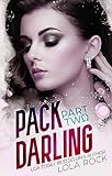 Pack Darling Part Two Reverse