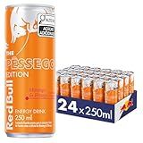 250ml