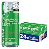 250ml