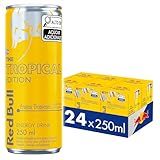 250ml