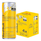 250ml