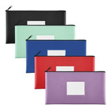 Pack De 5 Sacos