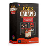 Pack De 7gb De