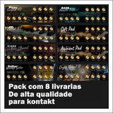 Kontakt