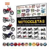 Pack De Adesivos E